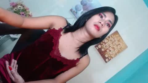Snapshot of yourhottie_winxxx chatting on 8, 2, 2025 Mauie online show from 8, 2, 2025