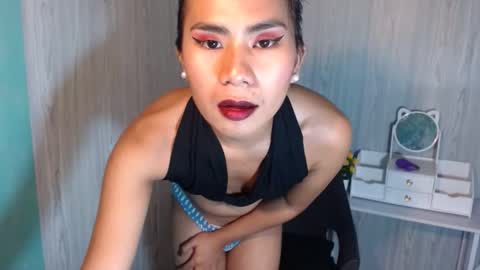 Snapshot of yourhottie_winxxx chatting on 28, 2, 2025 Mauie online show from 28, 2, 2025
