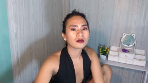 Snapshot of yourhottie_winxxx chatting on 28, 2, 2025 Mauie online show from 28, 2, 2025