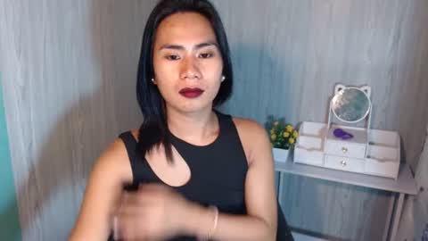 Snapshot of yourhottie_winxxx chatting on 1, 3, 2025 Mauie online show from 1, 3, 2025