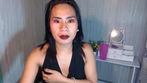 Snapshot of yourhottie_winxxx chatting on 2, 3, 2025 Mauie online show from 2, 3, 2025