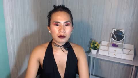 Snapshot of yourhottie_winxxx chatting on 2, 3, 2025 Mauie online show from 2, 3, 2025
