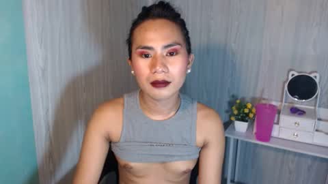 Snapshot of yourhottie_winxxx chatting on 3, 3, 2025 Mauie online show from 3, 3, 2025