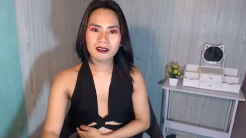 Snapshot of yourhottie_winxxx chatting on 5, 3, 2025 Mauie online show from 5, 3, 2025