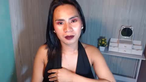 Snapshot of yourhottie_winxxx chatting on 6, 3, 2025 Mauie online show from 6, 3, 2025