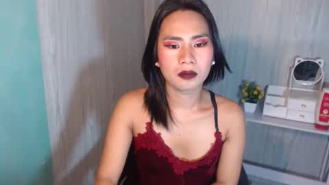 Snapshot of yourhottie_winxxx chatting on 7, 3, 2025 Mauie online show from 7, 3, 2025