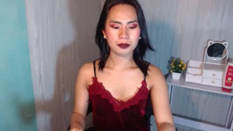 Snapshot of yourhottie_winxxx chatting on 7, 3, 2025 Mauie online show from 7, 3, 2025