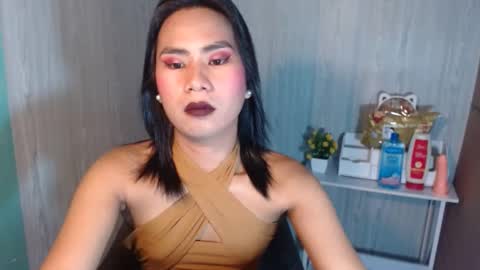 Snapshot of yourhottie_winxxx chatting on 9, 3, 2025 Mauie online show from 9, 3, 2025