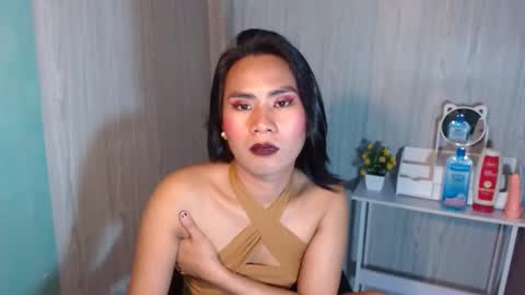 Snapshot of yourhottie_winxxx chatting on 9, 3, 2025 Mauie online show from 9, 3, 2025