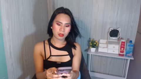 Snapshot of yourhottie_winxxx chatting on 10, 3, 2025 Mauie online show from 10, 3, 2025