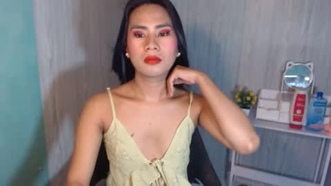 Snapshot of yourhottie_winxxx chatting on 11, 3, 2025 Mauie online show from 11, 3, 2025