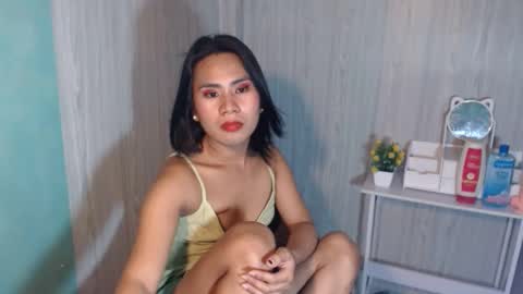 Snapshot of yourhottie_winxxx chatting on 12, 3, 2025 Mauie online show from 12, 3, 2025
