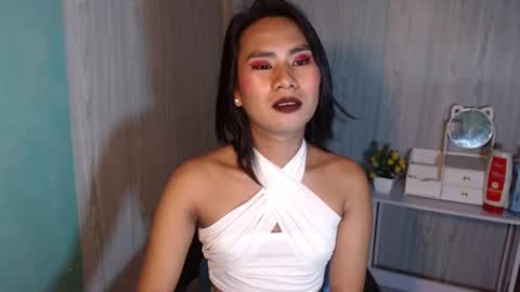 Snapshot of yourhottie_winxxx chatting on 12, 3, 2025 Mauie online show from 12, 3, 2025