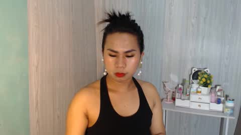 Mauie  online show from 1, 2, 2026