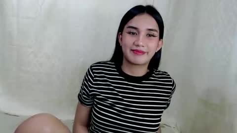 Snapshot of yourhottinglatisha chatting on 8, 1, 2026 trisha online show from 8, 1, 2026