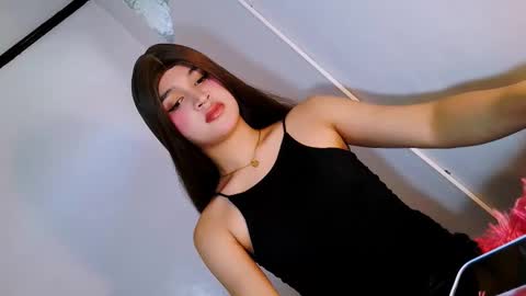 yourhumiliationgirl online show from 11, 11, 2025