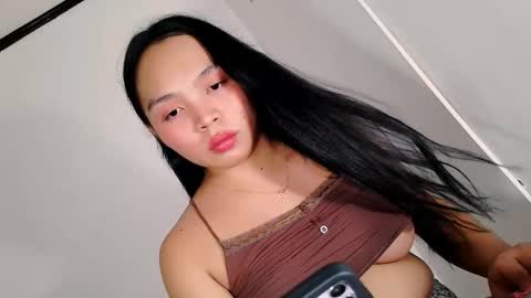 yourhumiliationgirl online show from 20, 11, 2025