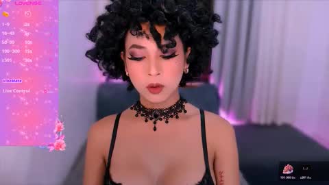 yourhumiliationgirl online show from 6, 3, 2026