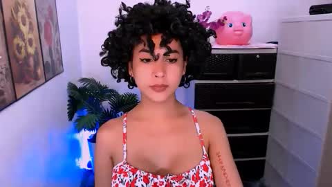 yourhumiliationgirl online show from 10, 3, 2026