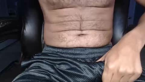 JerkMeOff online show from 21, 9, 2025