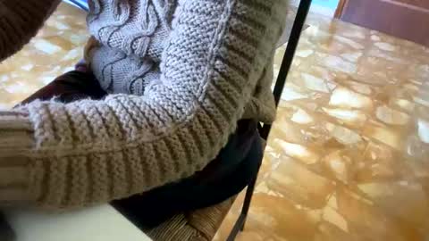 youritaliandream online show from 2, 3, 2025