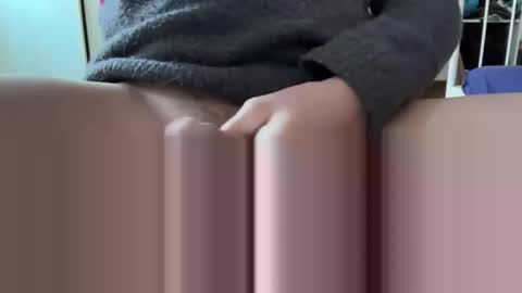 youritaliandream online show from 11, 1, 2026