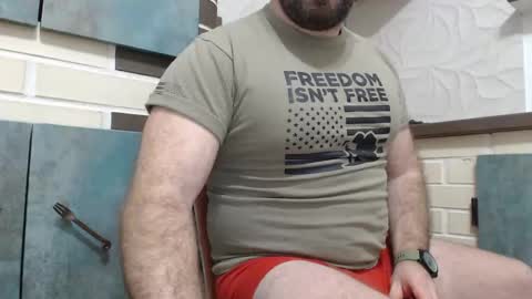 Jacky online show from 28, 12, 2024