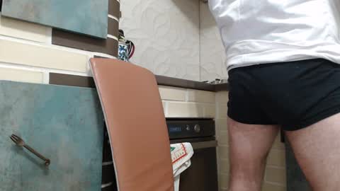 Jacky online show from 28, 2, 2025