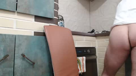 Jacky online show from 1, 3, 2025