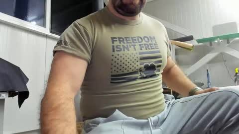 Jacky online show from 16, 1, 2026