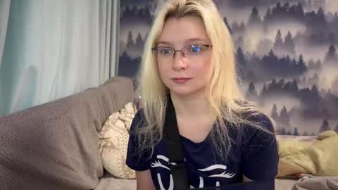 Snapshot of yourjessy chatting on 2, 12, 2025 yourjessy online show from 2, 12, 2025