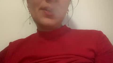 Snapshot of yourjessywet chatting on 8, 9, 2025 yourjessywet online show from 8, 9, 2025