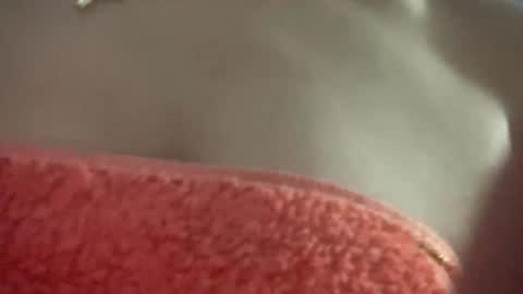 Snapshot of yourjessywet chatting on 5, 11, 2025 yourjessywet online show from 5, 11, 2025