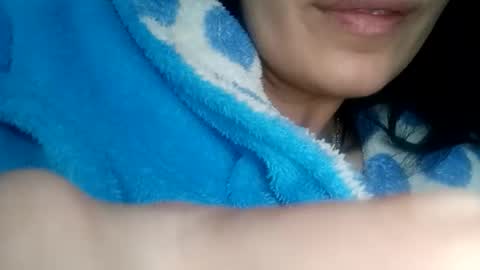 yourjessywet online show from 6, 2, 2026