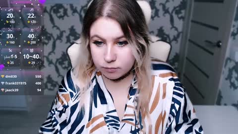 Karma online show from 1, 2, 2025