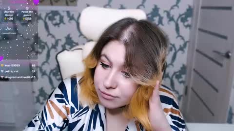 Karma online show from 6, 3, 2025