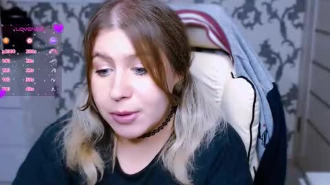 Karma online show from 7, 10, 2025