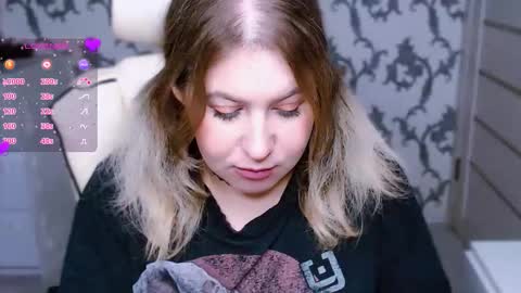 Karma online show from 23, 10, 2025