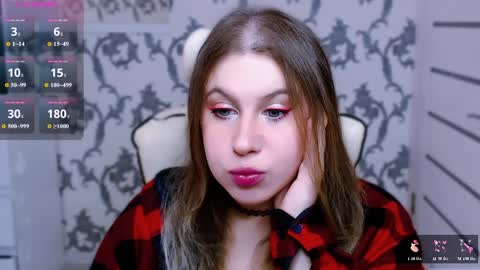 Karma online show from 8, 4, 2026