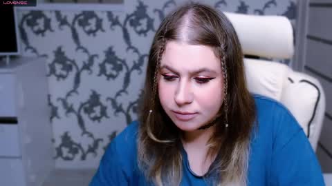Snapshot of yourkarma_2_0 chatting on 19, 4, 2026 Karma online show from 19, 4, 2026