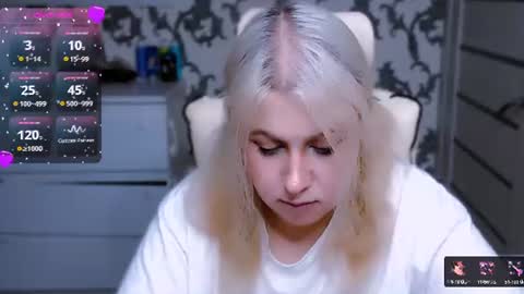 Snapshot of yourkarma_2_0 chatting on 27, 6, 2026 Karma online show from 27, 6, 2026
