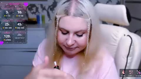 Snapshot of yourkarma_2_0 chatting on 2, 7, 2026 Karma online show from 2, 7, 2026