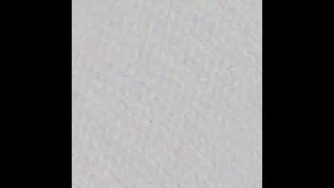 Snapshot of yourkat chatting on 14, 10, 2025 Kat online show from 14, 10, 2025