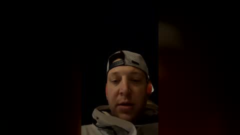 Snapshot of yourkinkycouple24 chatting on 5, 2, 2026 Kaitie Cummings online show from 5, 2, 2026