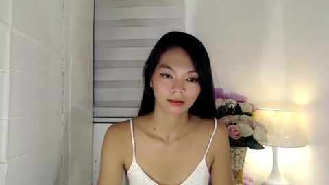 You can call me Mikay online show from 14, 12, 2024