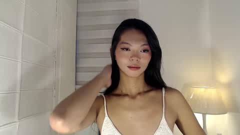 You can call me Mikay online show from 14, 12, 2024