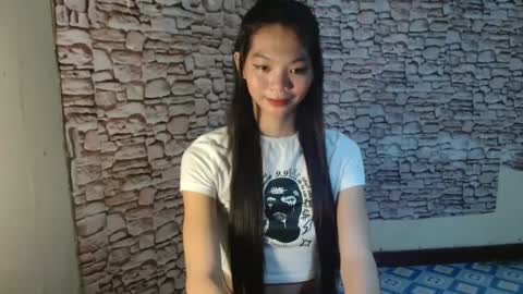 You can call me Mikay online show from 7, 2, 2025