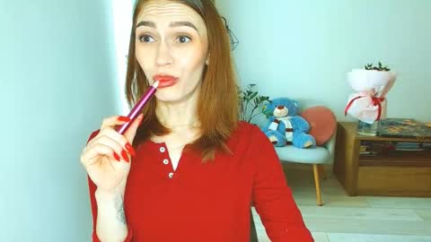 Ksyusha online show from 7, 2, 2026