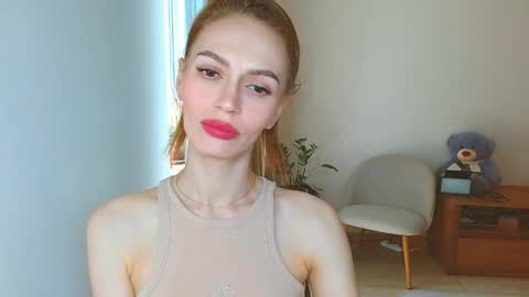 Ksyusha online show from 2, 5, 2026