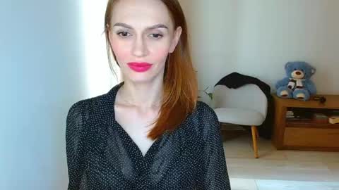 Ksyusha online show from 9, 5, 2026